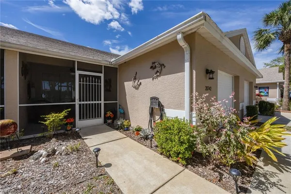 $299,900 | 20742 Country Barn Drive, Estero, FL 33928