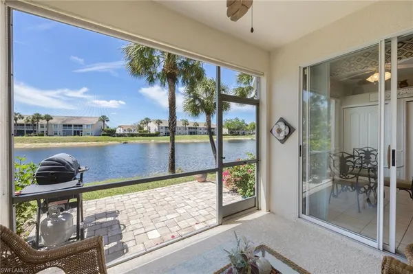$299,900 | 20742 Country Barn Drive, Estero, FL 33928