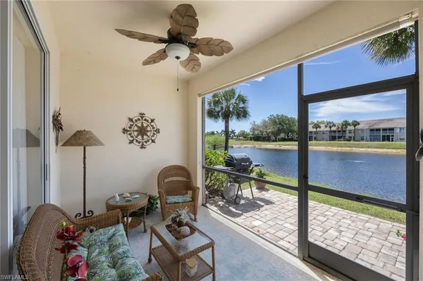 $299,900 | 20742 Country Barn Drive, Estero, FL 33928