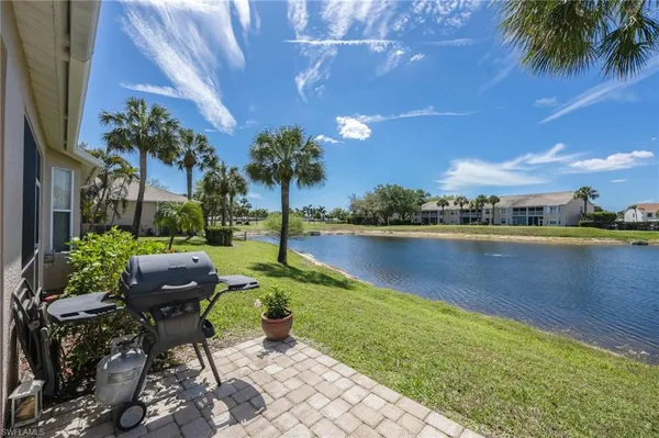 $299,900 | 20742 Country Barn Drive, Estero, FL 33928