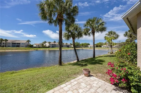 $299,900 | 20742 Country Barn Drive, Estero, FL 33928