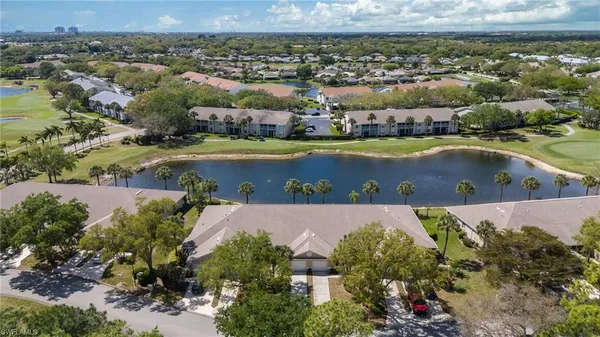 $299,900 | 20742 Country Barn Drive, Estero, FL 33928