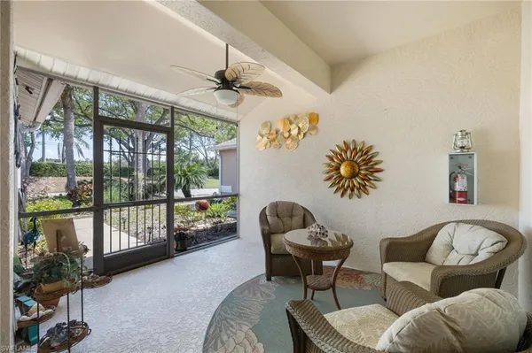 $299,900 | 20742 Country Barn Drive, Estero, FL 33928