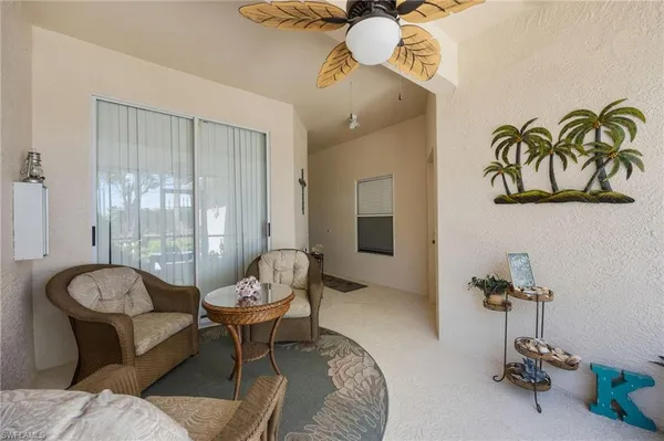 $299,900 | 20742 Country Barn Drive, Estero, FL 33928