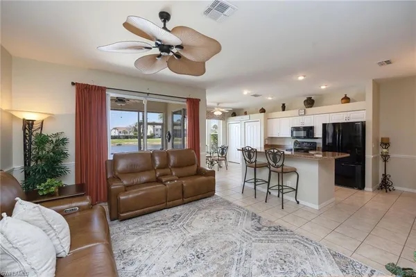 $299,900 | 20742 Country Barn Drive, Estero, FL 33928