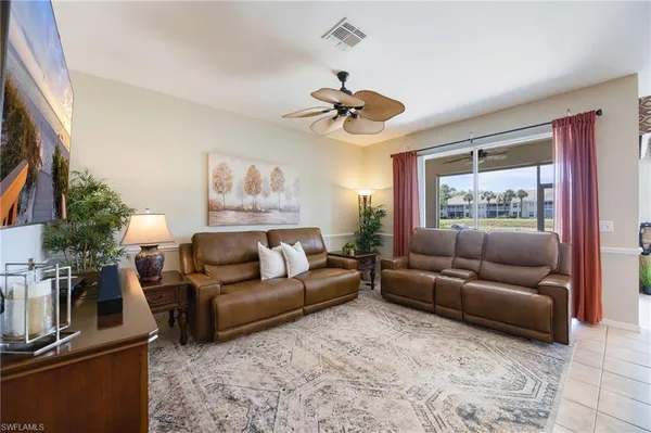 $299,900 | 20742 Country Barn Drive, Estero, FL 33928