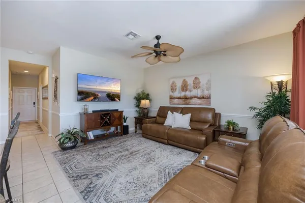 $299,900 | 20742 Country Barn Drive, Estero, FL 33928