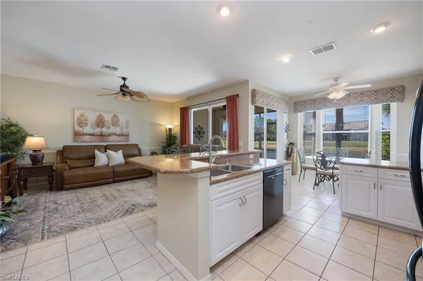 $299,900 | 20742 Country Barn Drive, Estero, FL 33928