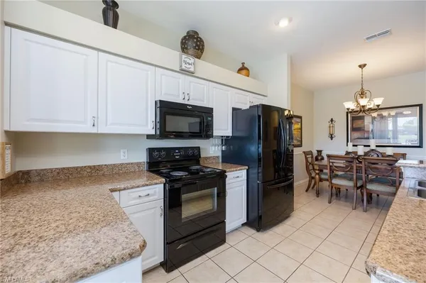 $299,900 | 20742 Country Barn Drive, Estero, FL 33928