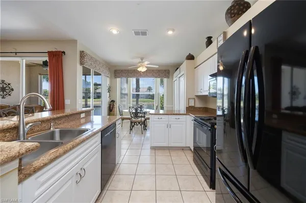$299,900 | 20742 Country Barn Drive, Estero, FL 33928