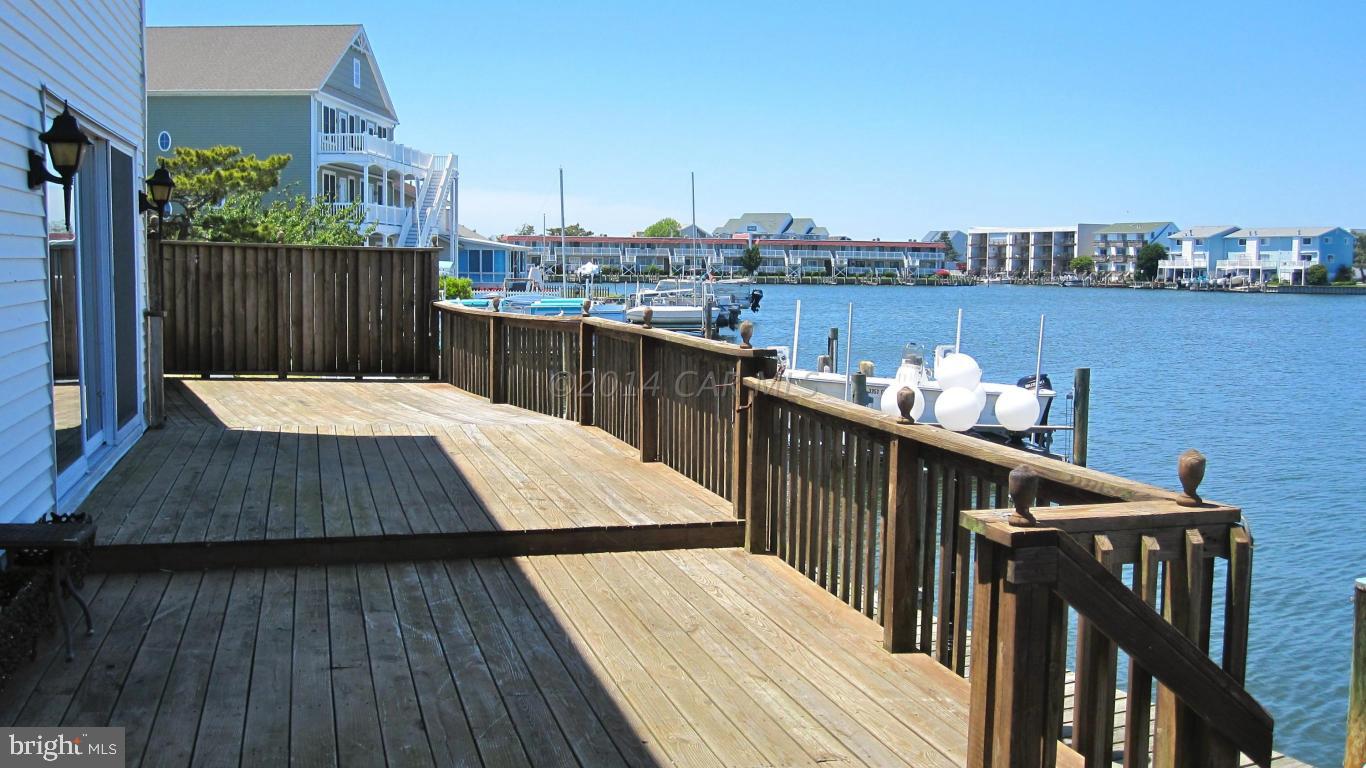 406 Bering Road Ocean City, MD 21842 - Photo 13 of 65 Gallery Image 13