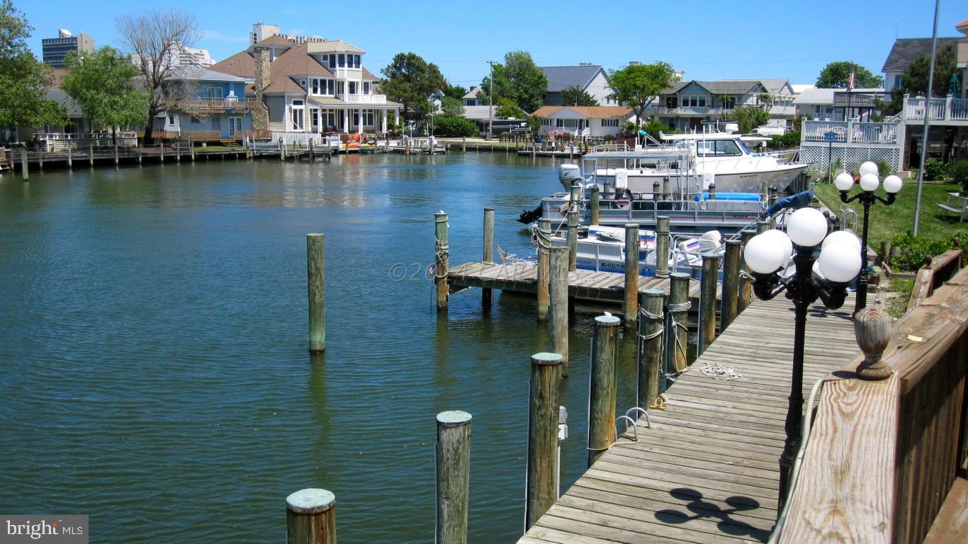 406 Bering Road Ocean City, MD 21842 - Photo 14 of 65 Gallery Image 14