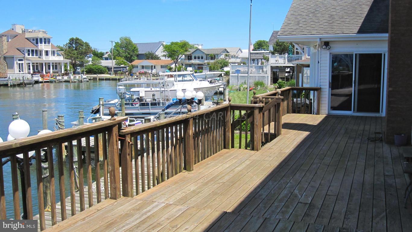 406 Bering Road Ocean City, MD 21842 - Photo 15 of 65 Gallery Image 15