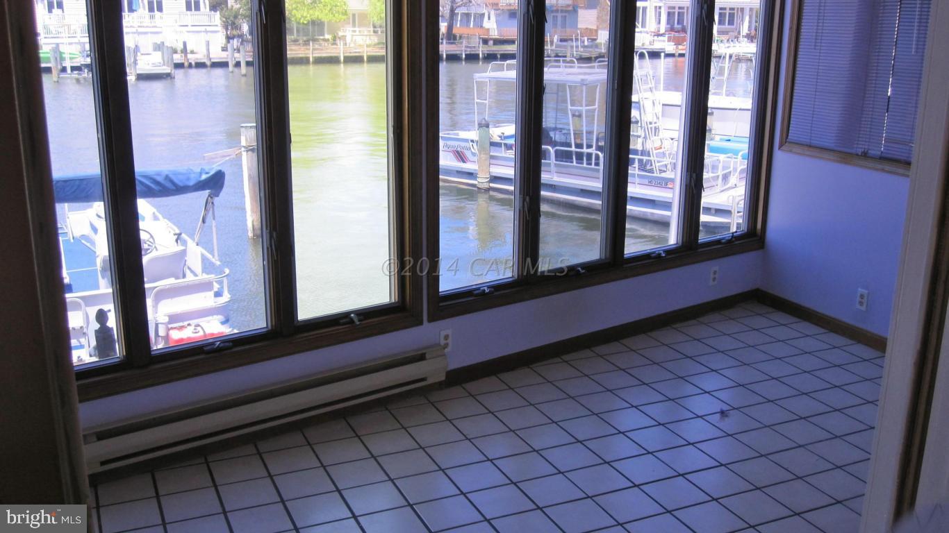 406 Bering Road Ocean City, MD 21842 - Photo 16 of 65 Gallery Image 16