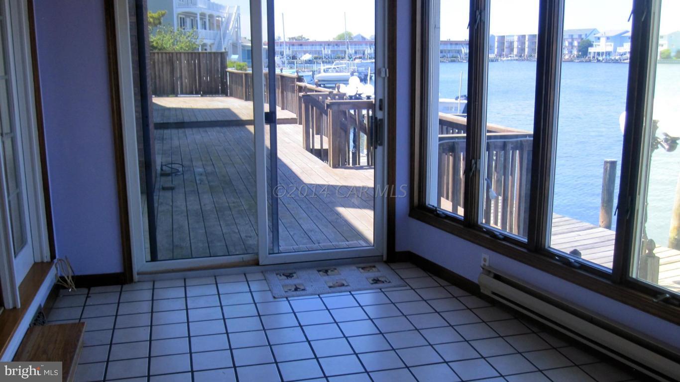 406 Bering Road Ocean City, MD 21842 - Photo 17 of 65 Gallery Image 17