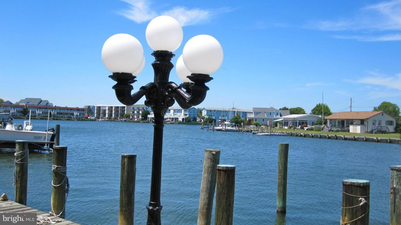 406 Bering Road Ocean City, MD 21842 - Photo 19 of 65 Gallery Image 19