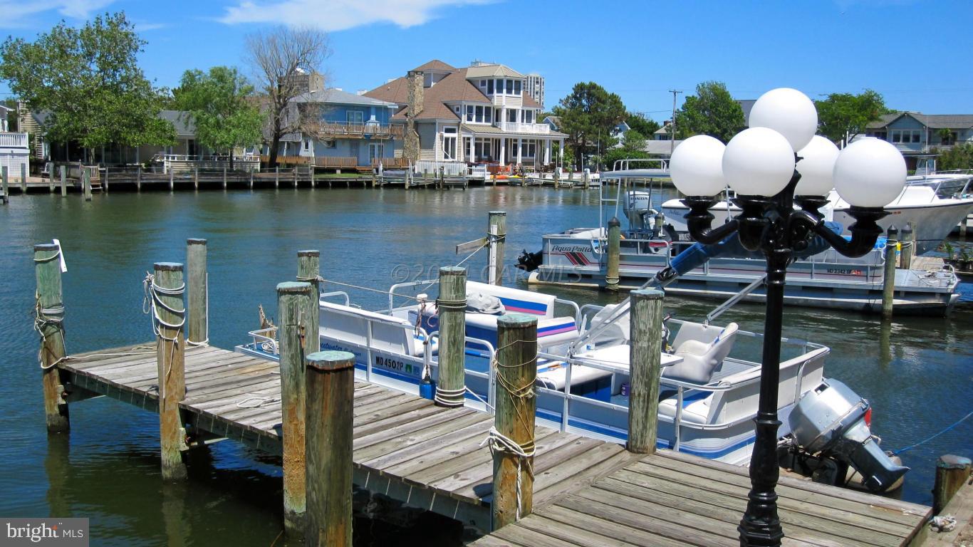 406 Bering Road Ocean City, MD 21842 - Photo 20 of 65 Gallery Image 20