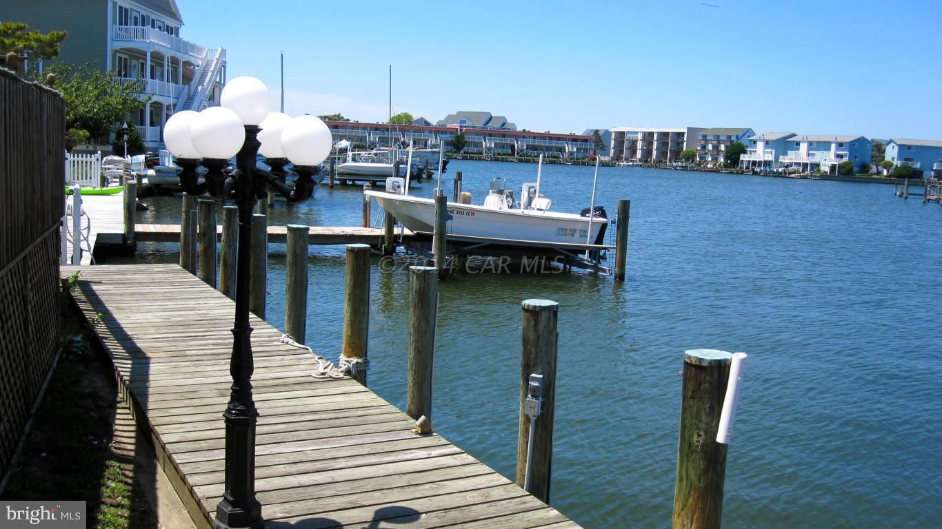 406 Bering Road Ocean City, MD 21842 - Photo 21 of 65 Gallery Image 21