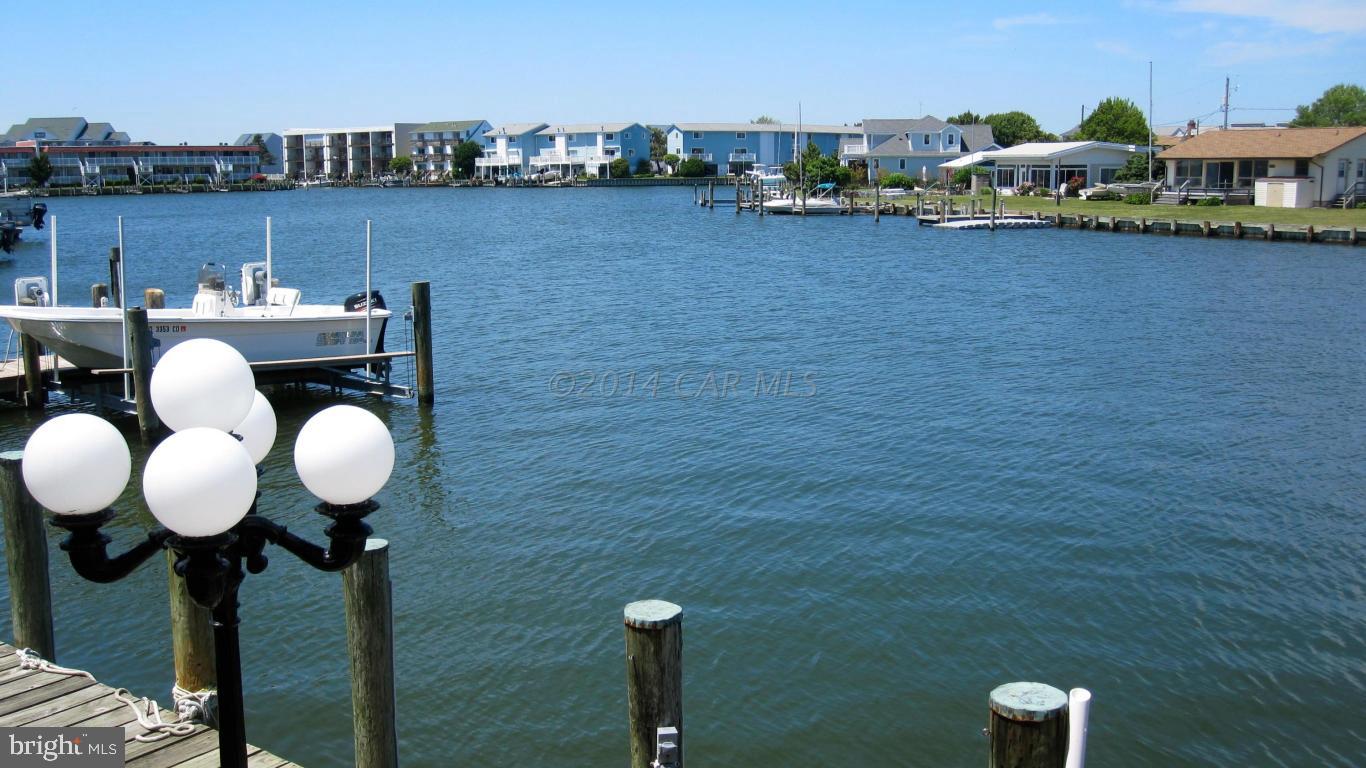 406 Bering Road Ocean City, MD 21842 - Photo 22 of 65 Gallery Image 22