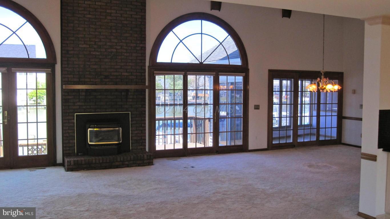 406 Bering Road Ocean City, MD 21842 - Photo 23 of 65 Gallery Image 23