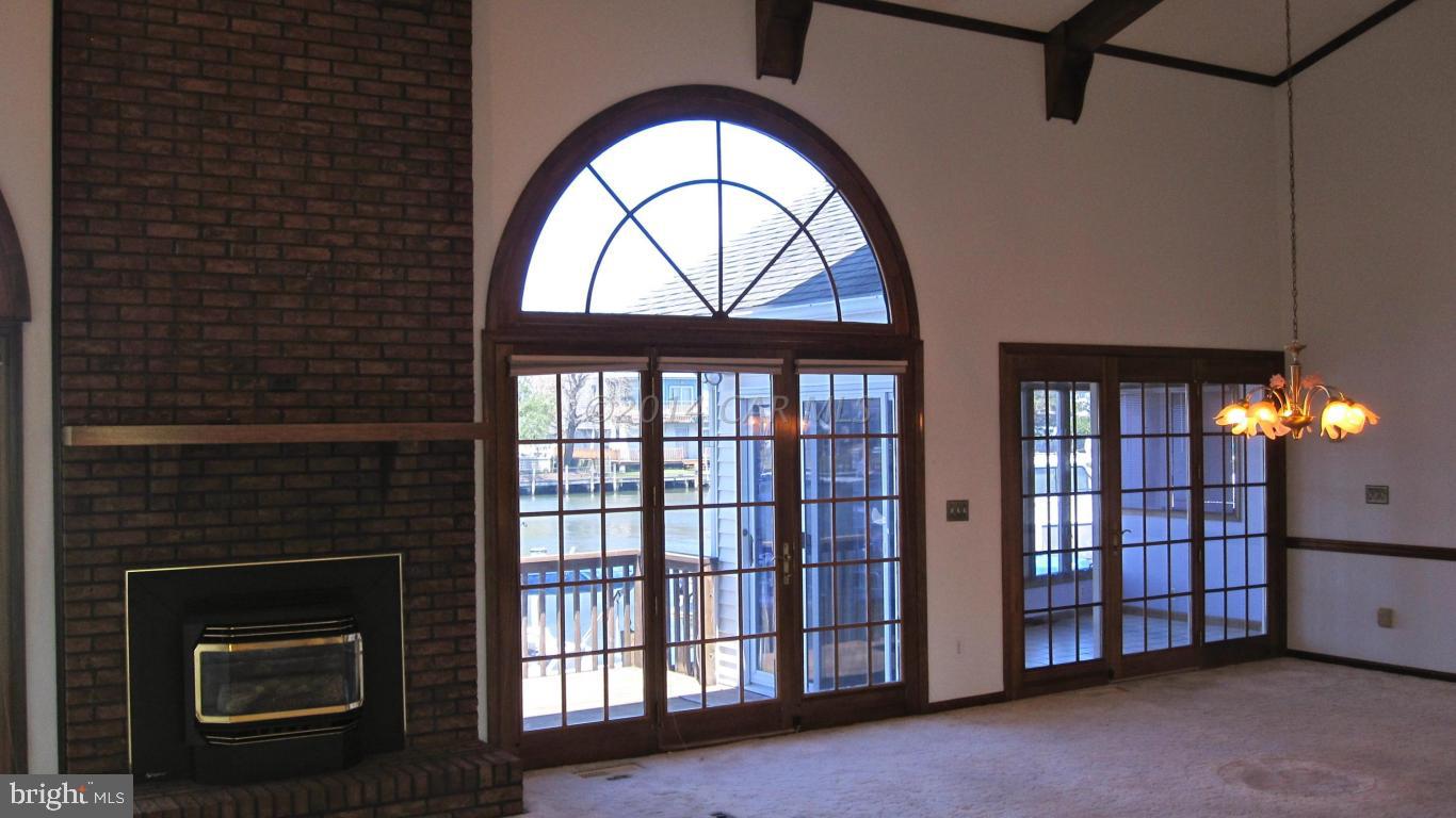 406 Bering Road Ocean City, MD 21842 - Photo 24 of 65 Gallery Image 24