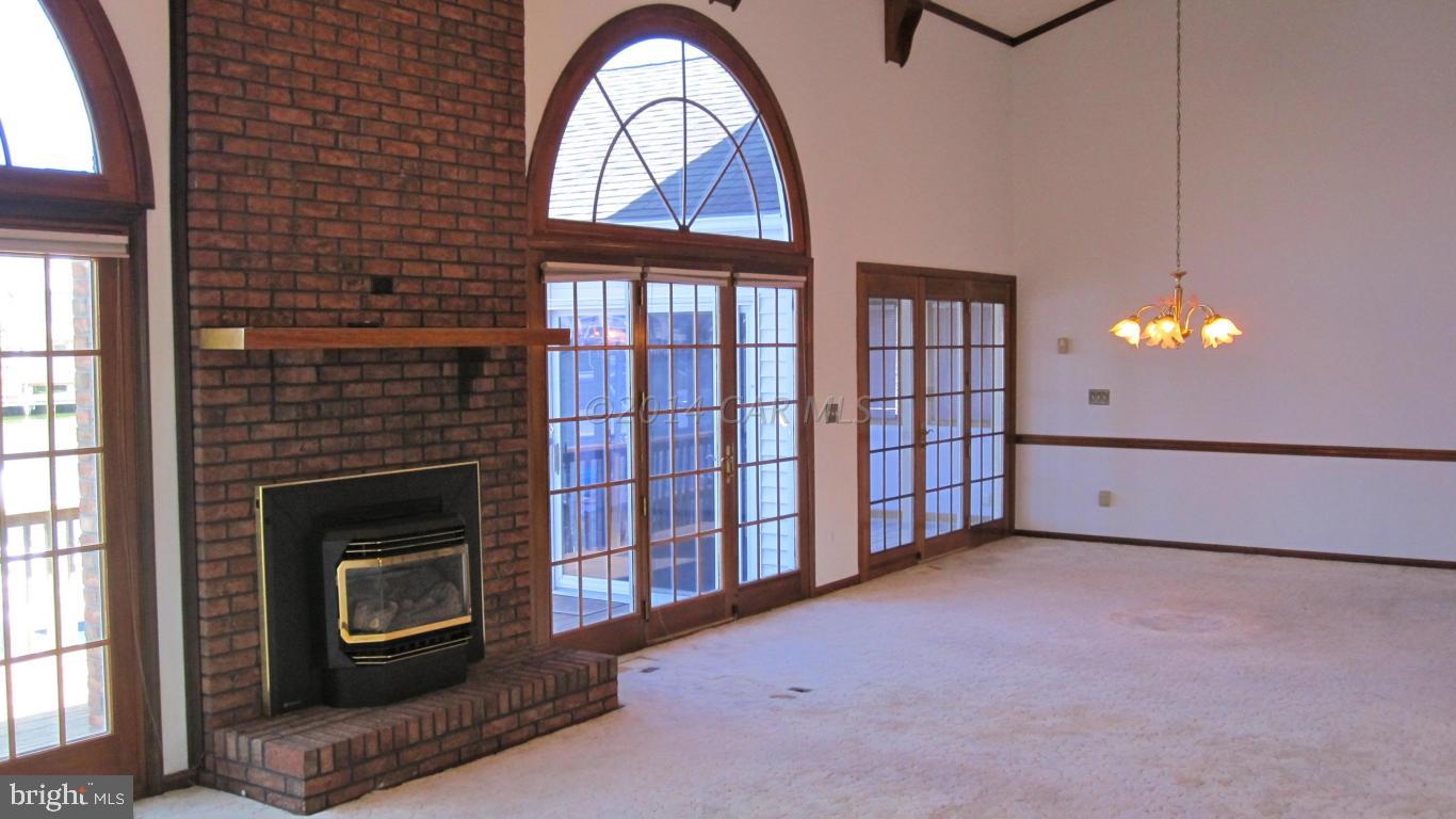 406 Bering Road Ocean City, MD 21842 - Photo 25 of 65 Gallery Image 25