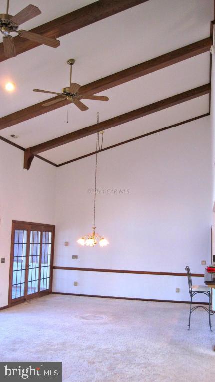 406 Bering Road Ocean City, MD 21842 - Photo 26 of 65 Gallery Image 26