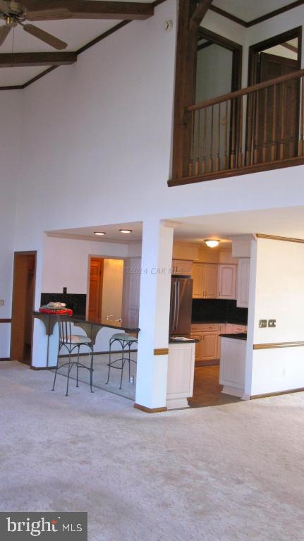 406 Bering Road Ocean City, MD 21842 - Photo 27 of 65 Gallery Image 27