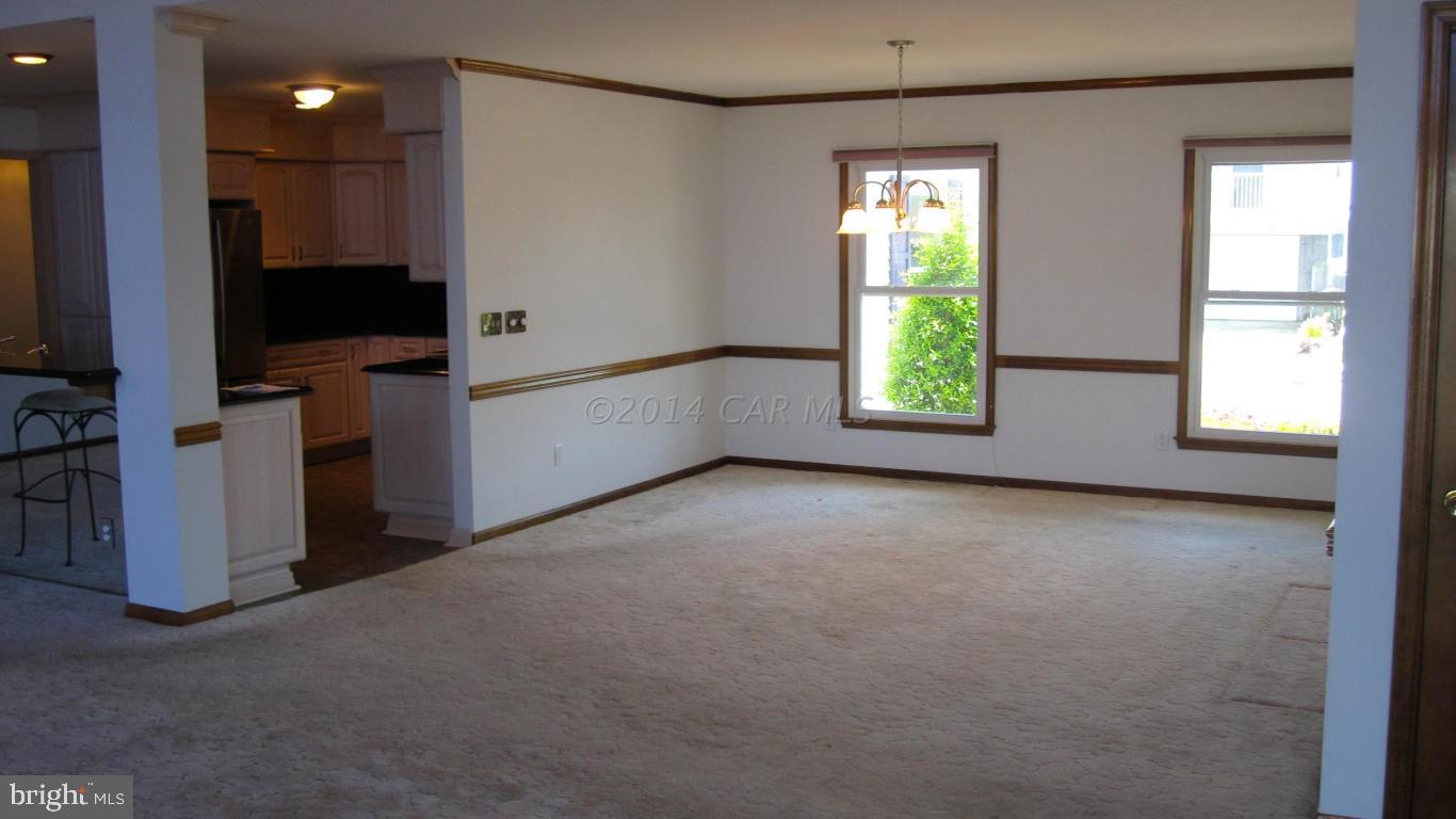 406 Bering Road Ocean City, MD 21842 - Photo 28 of 65 Gallery Image 28