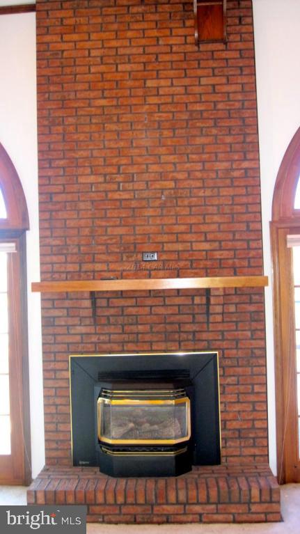 406 Bering Road Ocean City, MD 21842 - Photo 29 of 65 Gallery Image 29