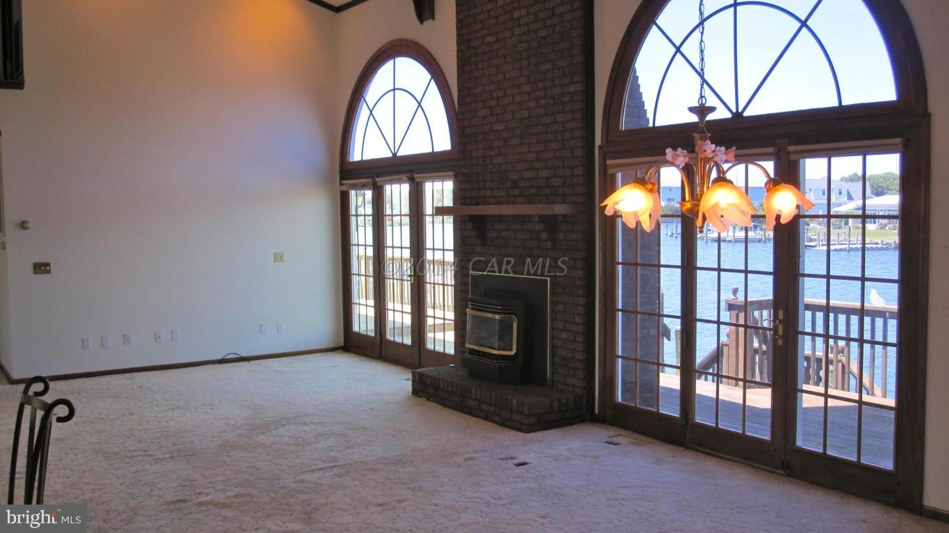 406 Bering Road Ocean City, MD 21842 - Photo 30 of 65 Gallery Image 30