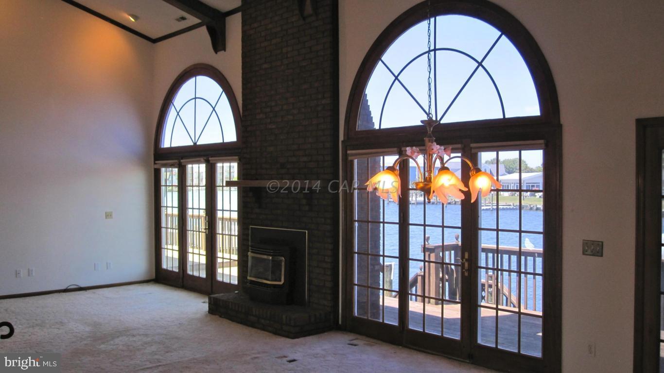 406 Bering Road Ocean City, MD 21842 - Photo 31 of 65 Gallery Image 31