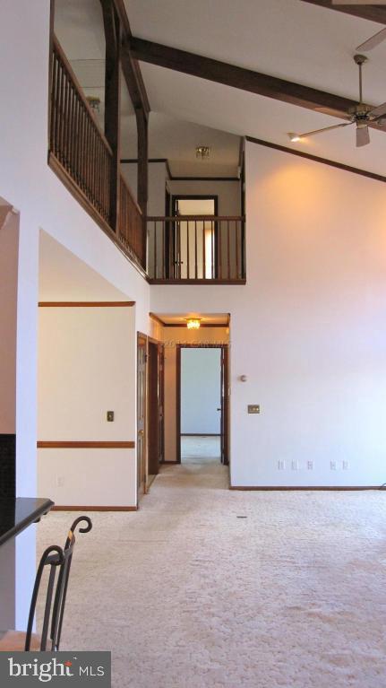 406 Bering Road Ocean City, MD 21842 - Photo 32 of 65 Gallery Image 32