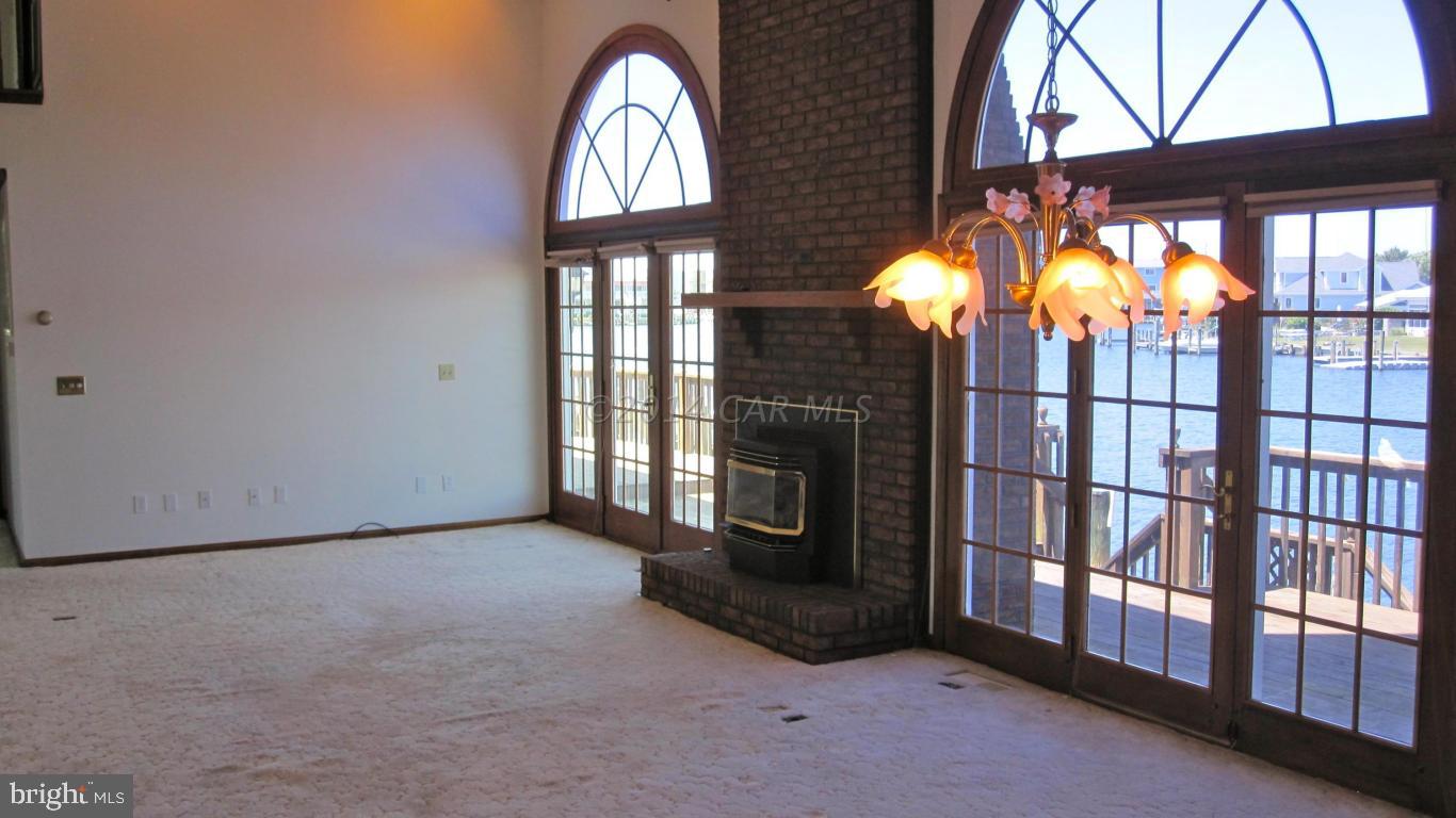 406 Bering Road Ocean City, MD 21842 - Photo 33 of 65 Gallery Image 33