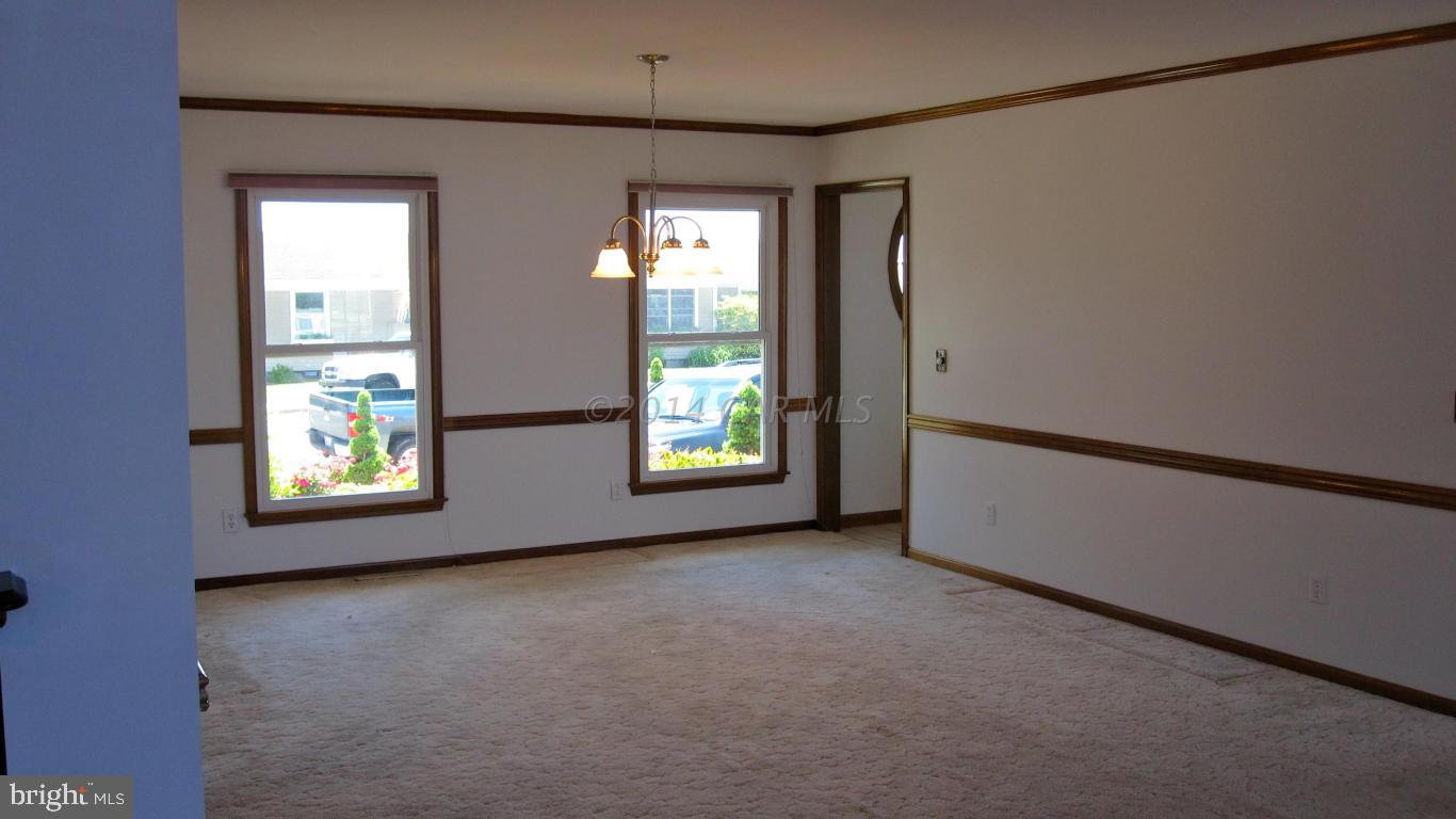 406 Bering Road Ocean City, MD 21842 - Photo 34 of 65 Gallery Image 34