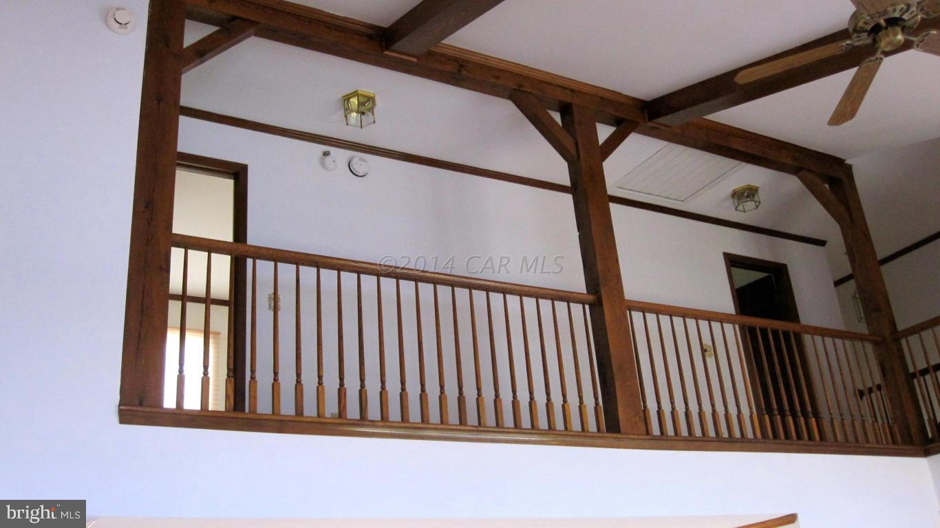 406 Bering Road Ocean City, MD 21842 - Photo 35 of 65 Gallery Image 35