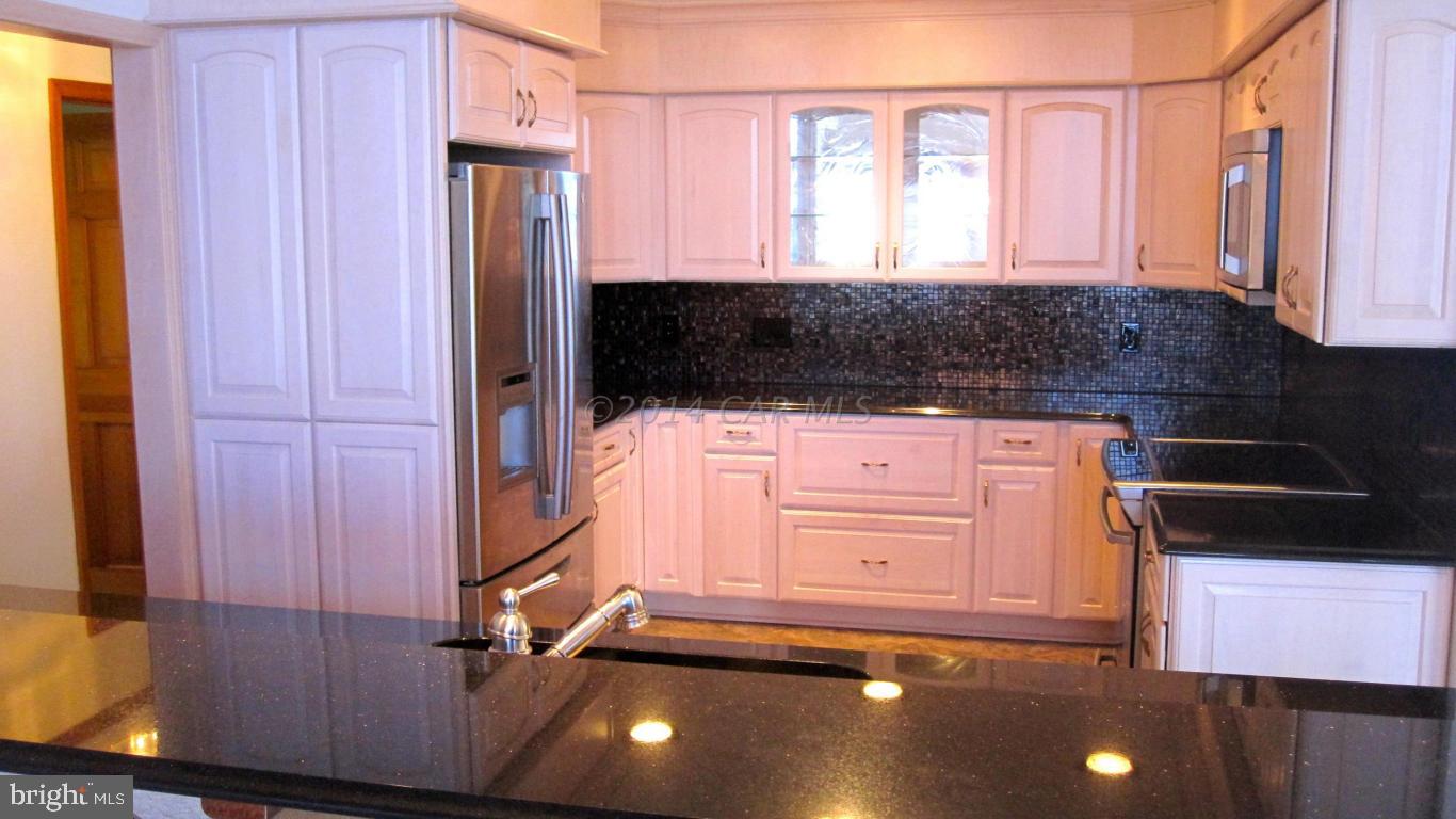 406 Bering Road Ocean City, MD 21842 - Photo 36 of 65 Gallery Image 36