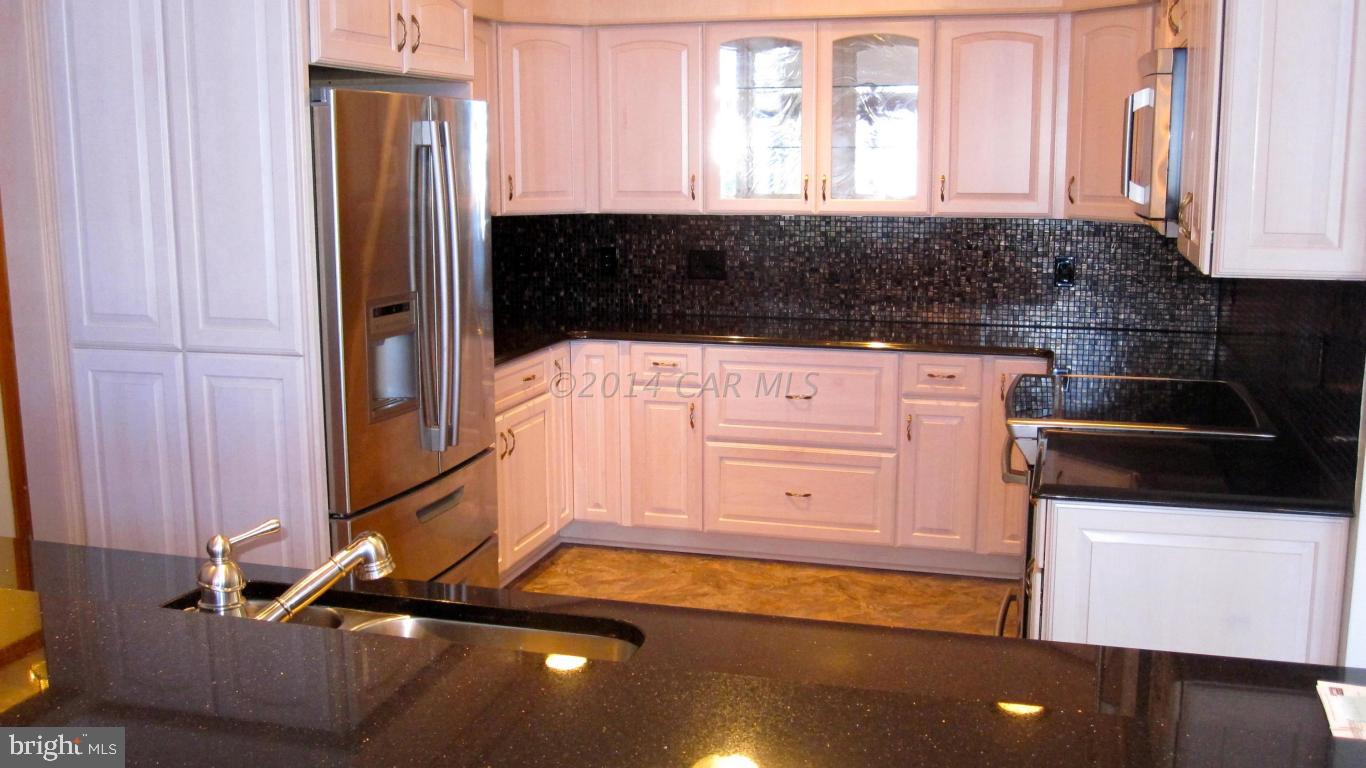 406 Bering Road Ocean City, MD 21842 - Photo 37 of 65 Gallery Image 37