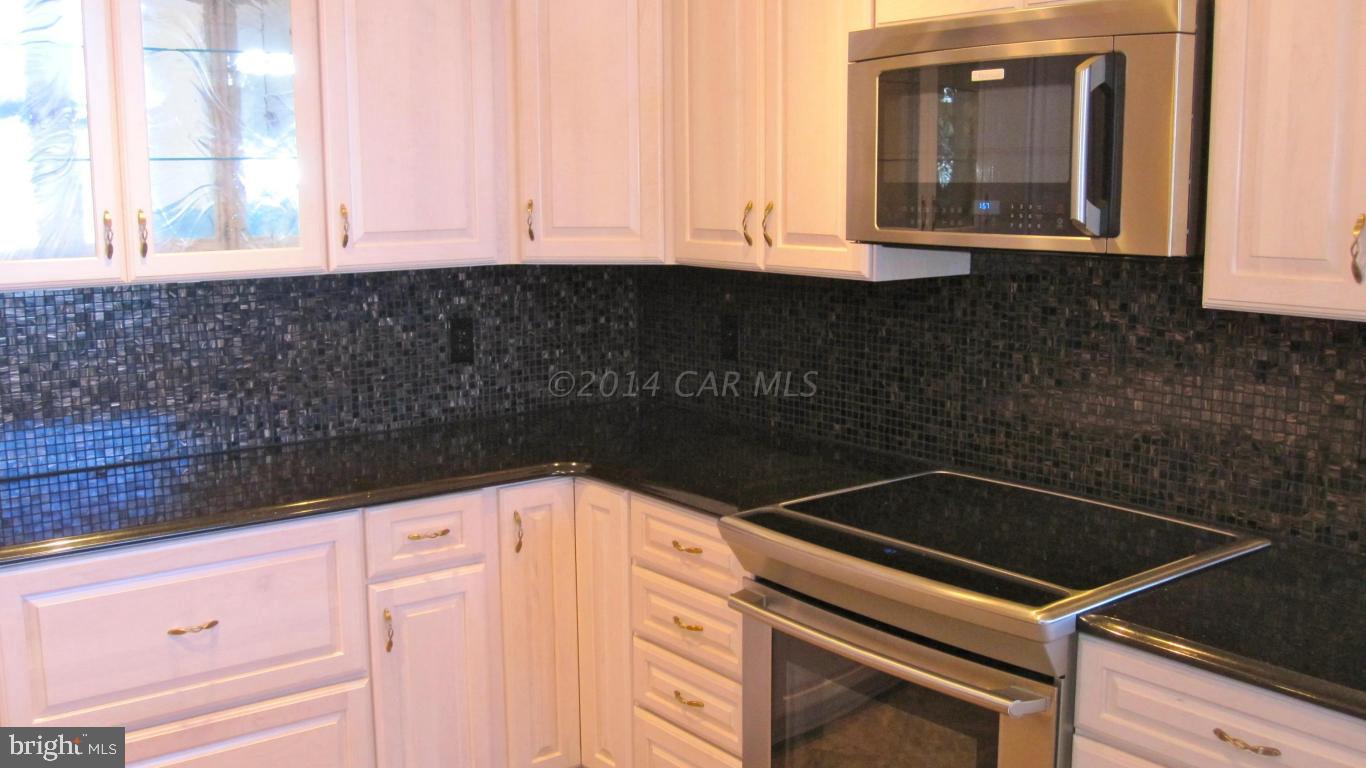 406 Bering Road Ocean City, MD 21842 - Photo 38 of 65 Gallery Image 38