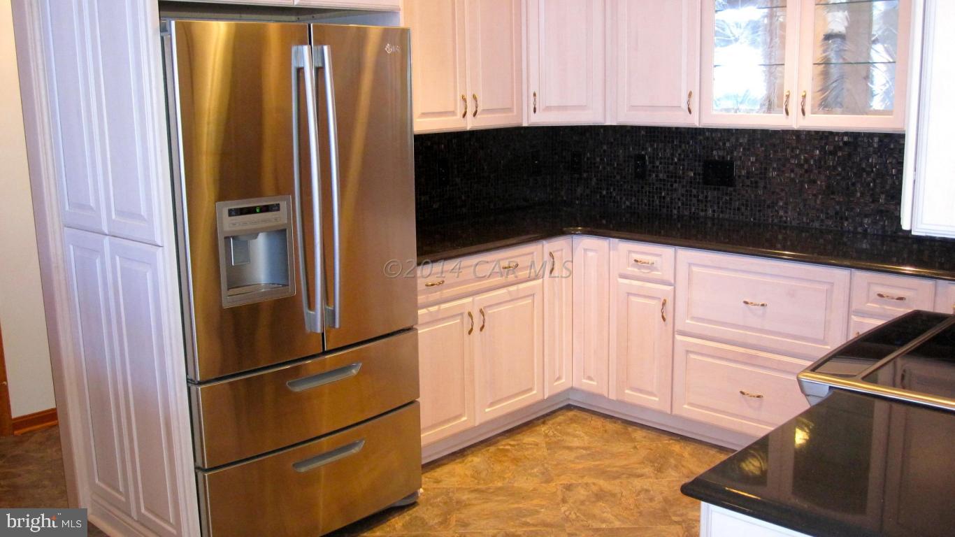 406 Bering Road Ocean City, MD 21842 - Photo 39 of 65 Gallery Image 39
