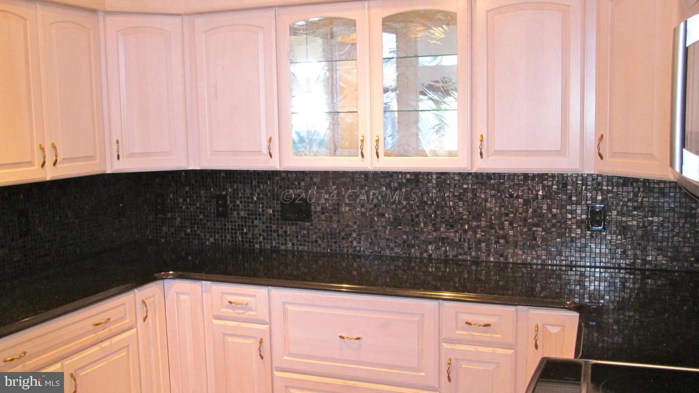 406 Bering Road Ocean City, MD 21842 - Photo 40 of 65 Gallery Image 40