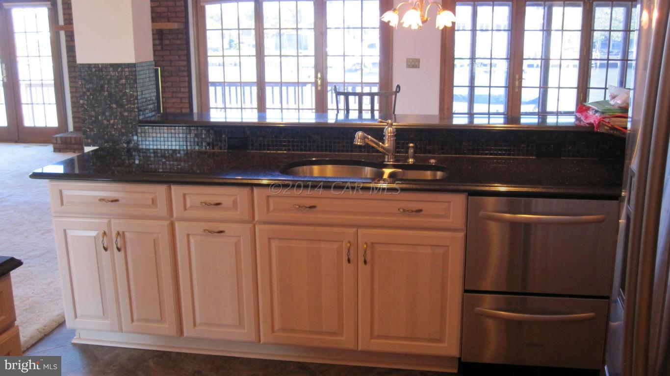 406 Bering Road Ocean City, MD 21842 - Photo 41 of 65 Gallery Image 41