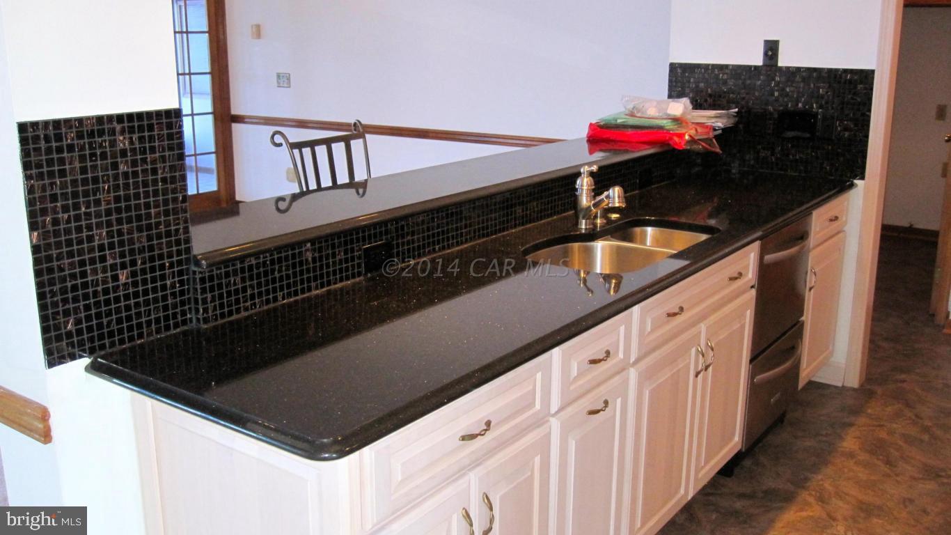 406 Bering Road Ocean City, MD 21842 - Photo 42 of 65 Gallery Image 42