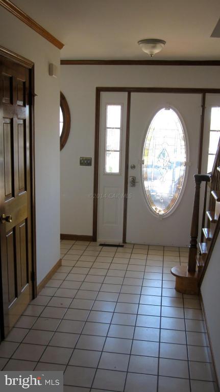 406 Bering Road Ocean City, MD 21842 - Photo 43 of 65 Gallery Image 43