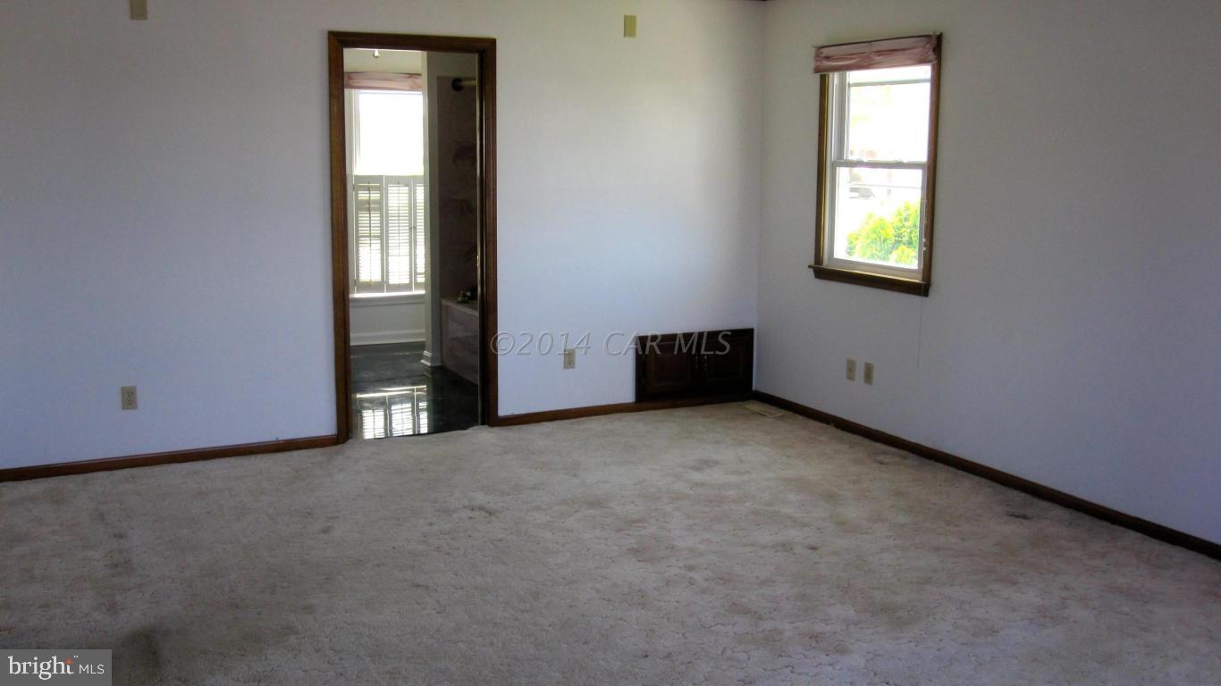 406 Bering Road Ocean City, MD 21842 - Photo 44 of 65 Gallery Image 44