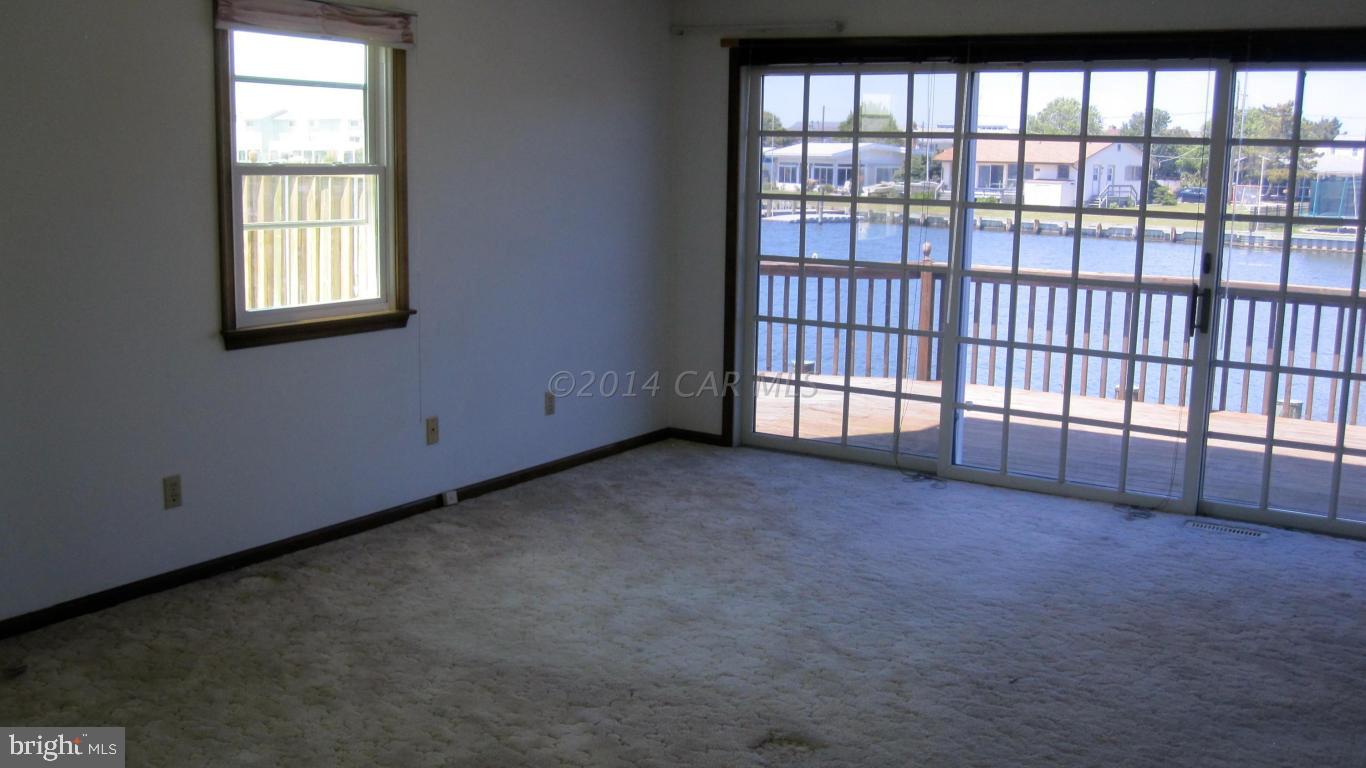 406 Bering Road Ocean City, MD 21842 - Photo 45 of 65 Gallery Image 45