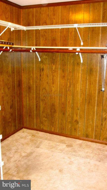 406 Bering Road Ocean City, MD 21842 - Photo 46 of 65 Gallery Image 46