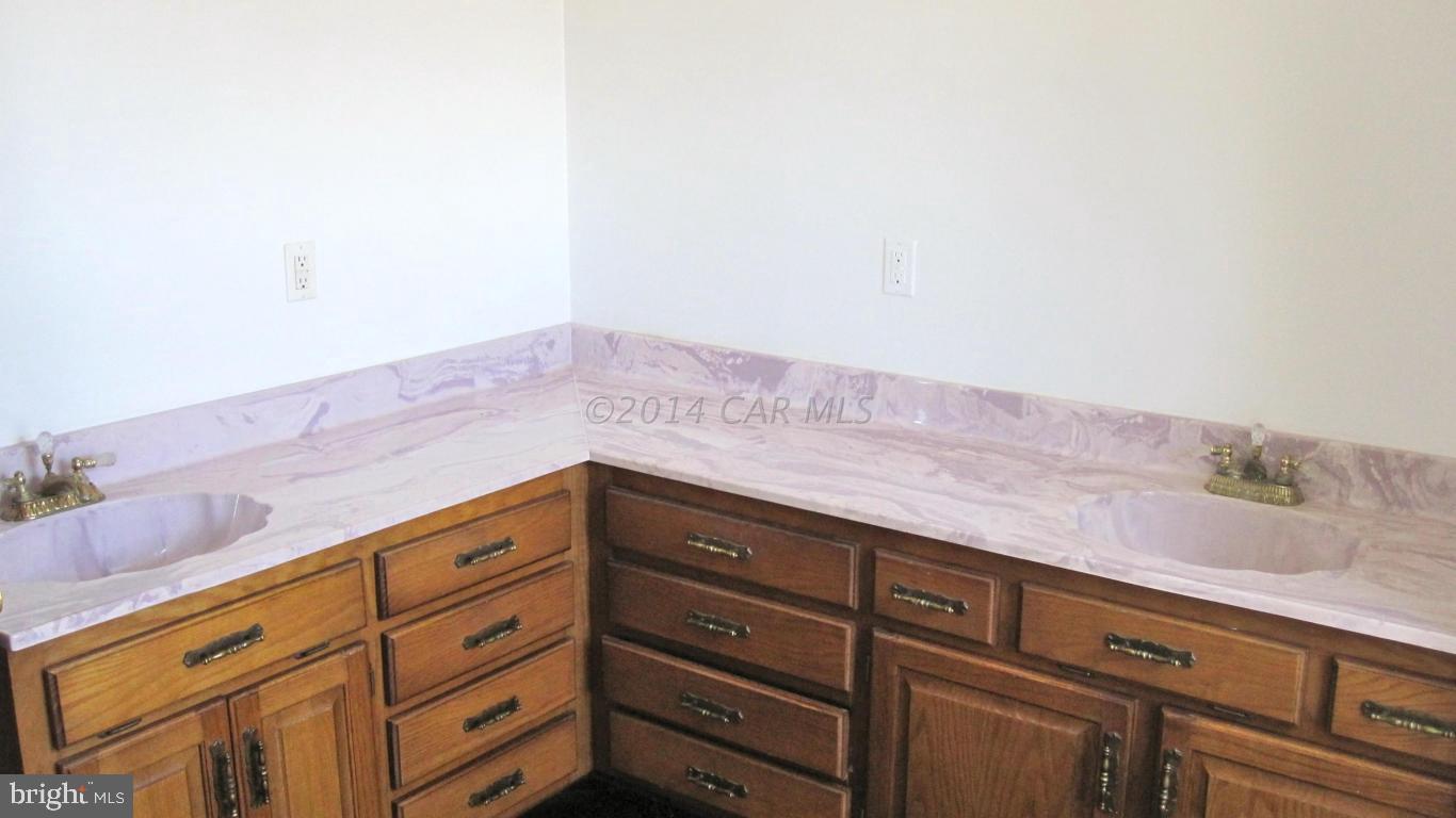 406 Bering Road Ocean City, MD 21842 - Photo 48 of 65 Gallery Image 48