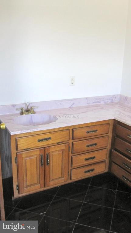 406 Bering Road Ocean City, MD 21842 - Photo 49 of 65 Gallery Image 49