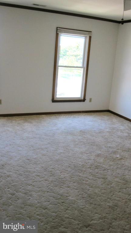 406 Bering Road Ocean City, MD 21842 - Photo 51 of 65 Gallery Image 51